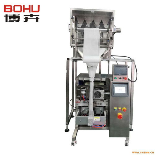 專業(yè)生產(chǎn)25 50公斤顆粒粉末包裝機,廠家直銷一臺發(fā)貨,上門安裝調試,終身維修保修一年 化工機械網(wǎng)