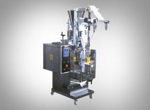 供應(yīng)DXDK-150自動(dòng)顆粒包裝機(jī)_包裝_世界工廠網(wǎng)中國(guó)產(chǎn)品信息庫(kù)