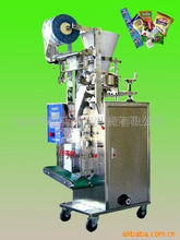 包裝機(jī)械; 食品機(jī)械; 化工機(jī)械; 自動(dòng)化生產(chǎn)流水線; 噴碼機(jī)墨水、溶劑; 包裝耗材; 包裝輔助設(shè)備|汕頭市陀斯包裝機(jī)械|東商網(wǎng)