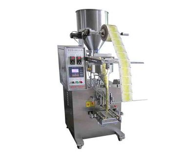 【【顆粒包裝機(jī)】自動(dòng)包裝機(jī)【粉_【【顆粒包裝機(jī)】自動(dòng)包裝機(jī)【粉價(jià)格_【【顆粒包裝機(jī)】自動(dòng)包裝機(jī)【粉廠家-勤加緣網(wǎng)【青州市富爾康制藥機(jī)械】