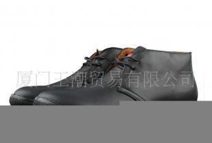 銷售中藥粉顆粒包裝機(jī),中藥粉三邊封包裝機(jī)。_機(jī)械及行業(yè)設(shè)備_世界工廠網(wǎng)中國(guó)產(chǎn)品信息庫(kù)