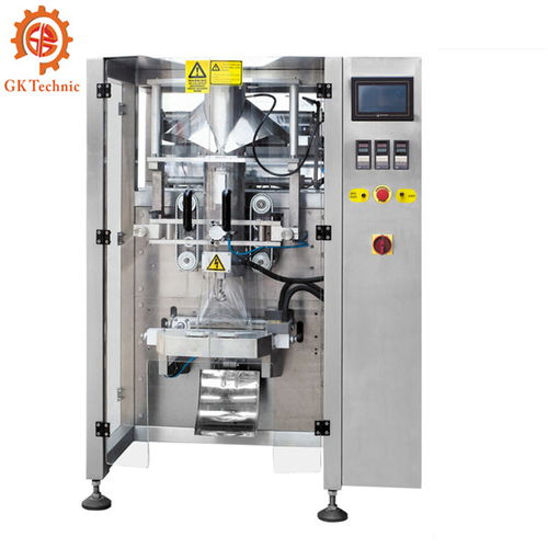 高速顆粒包裝機(jī)報(bào)價(jià) 廠家