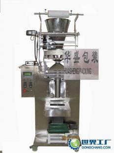 供應(yīng)全自動(dòng)食品類顆粒背封包裝機(jī)_機(jī)械及行業(yè)設(shè)備_世界工廠網(wǎng)中國(guó)產(chǎn)品信息庫(kù)