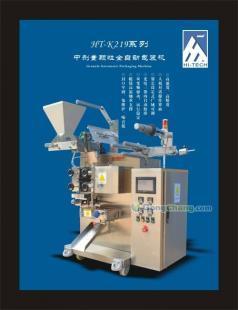 供應(yīng)供應(yīng)夏桑菊顆粒全自動包裝機(jī)(圖),多功能包裝機(jī),包裝機(jī)相關(guān)設(shè)備_紡織皮革_世界工廠網(wǎng)中國產(chǎn)品信息庫