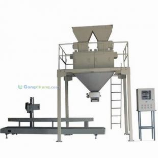 供應(yīng)顆粒包裝秤、顆粒包裝秤廠家、定量包裝機(jī)_紡織皮革_世界工廠網(wǎng)中國產(chǎn)品信息庫