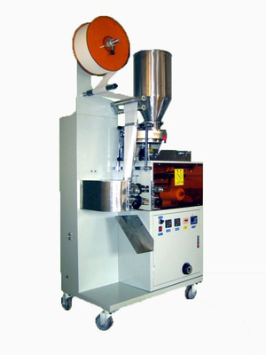 【顆粒包裝機(jī)】【可靠品質(zhì)】樂(lè)優(yōu)瓜子顆粒包裝機(jī)全自動(dòng)顆粒包裝機(jī)顆粒包裝機(jī)_【顆粒包裝機(jī)】【可靠品質(zhì)】樂(lè)優(yōu)瓜子顆粒包裝機(jī)全自動(dòng)顆粒包裝機(jī)顆粒包裝機(jī)價(jià)格_【顆粒包裝機(jī)】【可靠品質(zhì)】樂(lè)優(yōu)瓜子顆粒包裝機(jī)全自動(dòng)顆粒包裝機(jī)顆粒包裝機(jī)廠家-勤加緣網(wǎng)【滄州強(qiáng)宇五金制造】