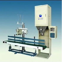 全自動(dòng)編織袋高速縫包機(jī) 有自動(dòng)剪線功能,適用于雙線單針