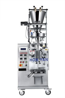 供應(yīng)新款三邊封顆粒包裝機(jī)價(jià)格