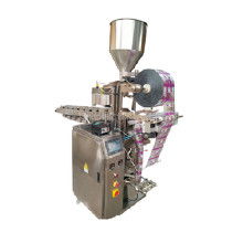 南京包裝機(jī)市場(chǎng)概覽 價(jià)格、批發(fā)與廠家選擇